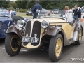 gaydon16_68