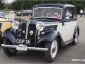 gaydon16_69