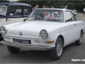 gaydon16_70
