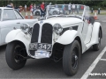 gaydon16_71