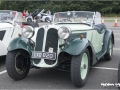 gaydon16_72