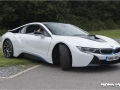 gaydon16_73