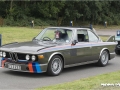 gaydon16_74