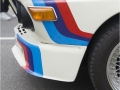 gaydon16_75