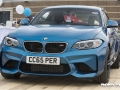 gaydon16_76