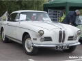 gaydon16_77