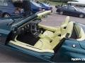 gaydon16_78