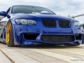 gaydon16_79