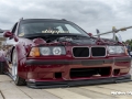 gaydon16_80