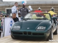 gaydon16_81