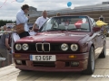 gaydon16_82