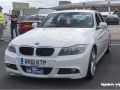 gaydon16_83