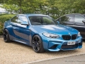 gaydon17_01