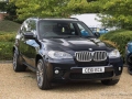gaydon17_02