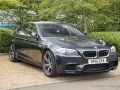 gaydon17_03