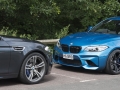 gaydon17_04