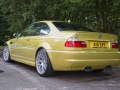 gaydon17_05
