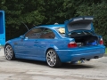 gaydon17_06