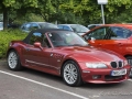 gaydon17_07
