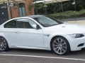 gaydon17_08