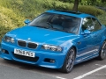 gaydon17_09