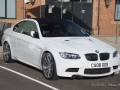 gaydon17_10