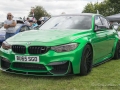 gaydon17_100