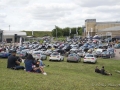 gaydon17_101
