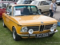 gaydon17_102
