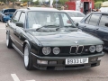 gaydon17_103