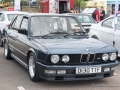 gaydon17_104