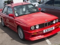 gaydon17_105