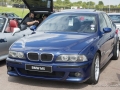 gaydon17_106
