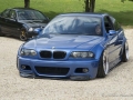 gaydon17_107