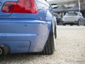gaydon17_108