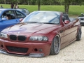 gaydon17_109