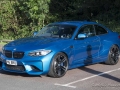 gaydon17_11