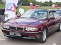 gaydon17_110