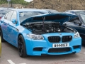 gaydon17_111