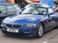 gaydon17_112