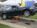 gaydon17_113