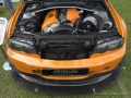 gaydon17_114