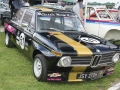 gaydon17_115