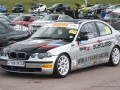 gaydon17_116
