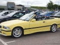 gaydon17_117