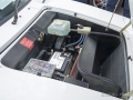 gaydon17_118