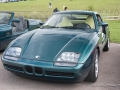 gaydon17_119