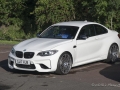gaydon17_12