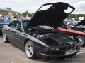 gaydon17_120
