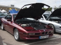 gaydon17_121
